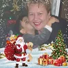 geaninaalexandru7