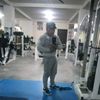 laraleo34