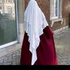 le.style.des.fille