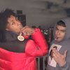 yrn02x