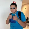 namoradodaanaelisa