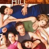 onetreehill1992