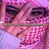 boqoradamy