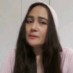 zaenab.muhadam