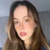 gabriellamonegaglia