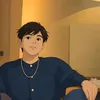 sebasmillo_0712