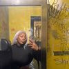 harlemhoneyxox