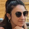 angy21425