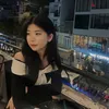Thợ xăm nghèo nhất Sài Gòn