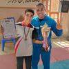 ahmed_emad_553