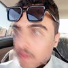 nnaif19