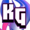 keynan_gms