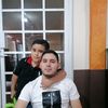 marielasauceda613