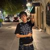 raziel_hp