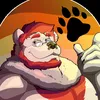 pokefurbarry