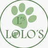 lolos_ls