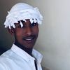 mucaashaq_b0y