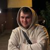 vl_litvinov0