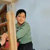 um_waleed31