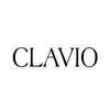 clavioofficial