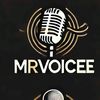 MrVoicee