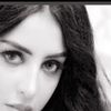 najlam7