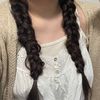 ほむりasmr