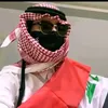 iraq8up