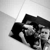 crmarcelos77