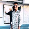 user7tw60g5j4y