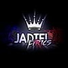 jadiel_lyrics