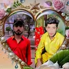 shaheersaif6