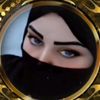 anod_9999
