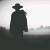 unkle_dust