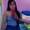 irixitha5