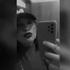 lorrainecardosode