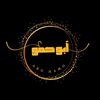 abohamo033