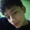 bxnni_szz