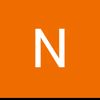 nwl32