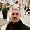 user9526981937864