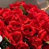 gulleswr96