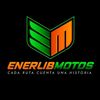 Enerlibmotos