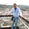 vinicio.escobar