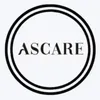 ascaremarbella