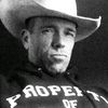 cabanacowboy