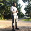 devenmatthews320