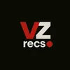 vz.recs
