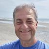jim_at_the_beach