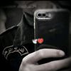 x.m_lirine_ee_w77_i