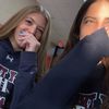jenna_p8